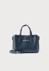Сумка Valentino Bags CLIO RE, Blue/Dark Blue