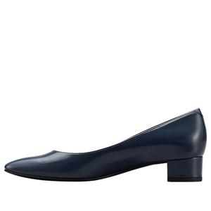 (WMNS) Onitsuka Tiger Насосы Onitsuka 'Navy'