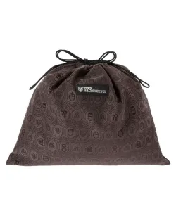 Пакет в пакете