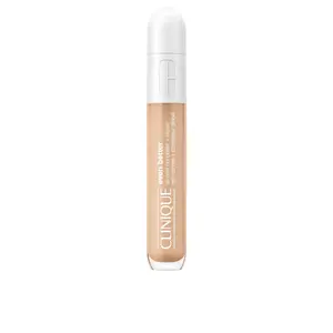 Консилер Even better concealer Clinique, цвет 40-cream chamois, 3,5 гр.