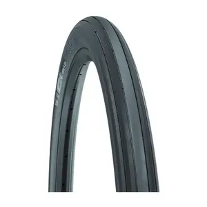Гравийная шина WTB Horizon TCS Light Fast Rolling SG2 Tubeless 650B x 47, черный