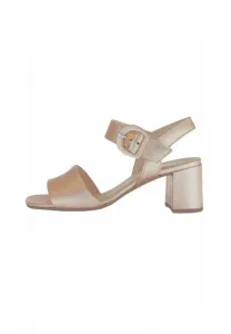 Сандалии Gabor, Rame