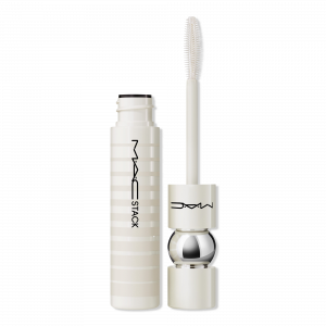 Праймер для ресниц Stack Legit Lift MAC, Stark Stack