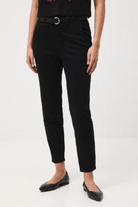 Джинсы Medicine, черный