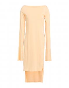 Свитер Liviana Conti, абрикосовый