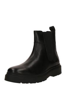 Ботинки Челси ABOUT YOU Jake, черный