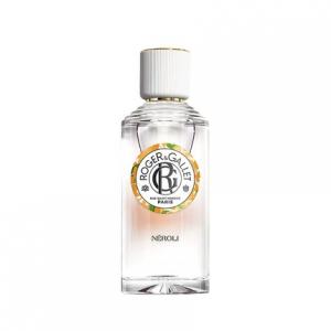 Roger & Gallet Neroli Eau Fresh 100 мл — новинка, Roger&Gallet
