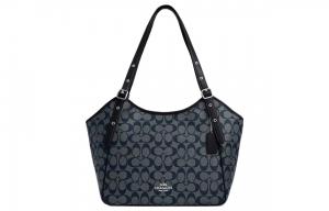 Сумка через плечо COACH