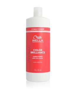 Кондиционер Wella INVIGO Color Brilliance Vibrant Color Fine, 1000 ml