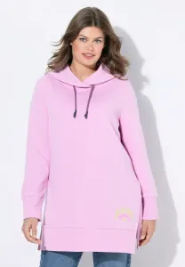 Толстовка с длинными рукавами Laurasøn, Hydrangea