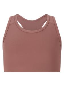 Спортивный бюстгальтер Myaly в цвете 4321 Rose Taupe Endurance