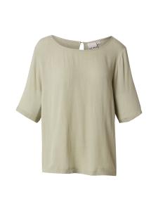 Блуза ICHI IHMARRAKECH, зеленый