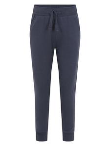 Enfant Темно-синие спортивные штаны