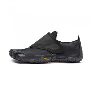 Vibram Кроссовки для фитнеса в помещении женские низкие, черные