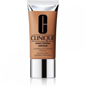 Clinique Even Better Makeup SPF15 115,5 мокко 1 жидкая унция. 30мл