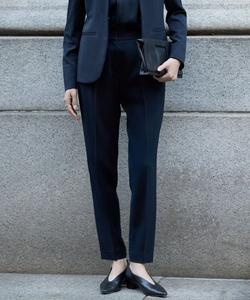 Зауженные брюки Fied