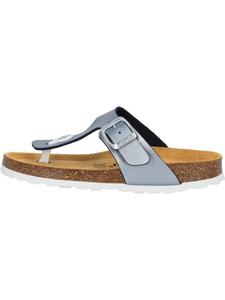 Сандалии Palado Sandals Kos, пыльно-голубой