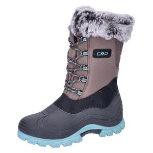 Зимние ботинки для девочек CMP Magdalena Snow Boots 3Q76455J