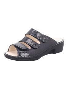 Мюли Finn Comfort CANZO, черный