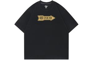 Футболка школьная Jeep белая