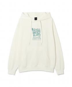 МАНАСТАШ/Manastash/CiTee ХУДИ MPC