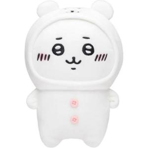 Плюшевая игрушка Joke Bear высотой 20 см Chiikawa