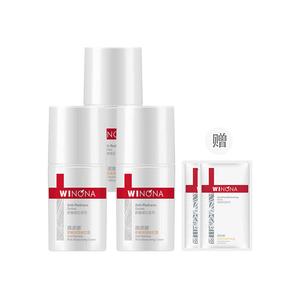 Увлажняющие кремы и средства для лица для женщин Winona