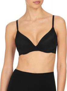 Минимальный трансформируемый пуш-ап 727229 Natori, черный