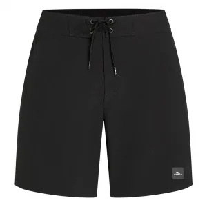 Шорты для плавания O´neill Solid 17´´, черный