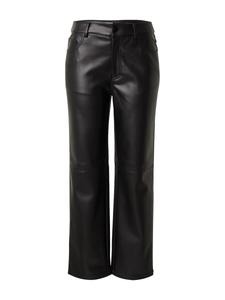 Повседневные брюки Leger By Lena Gercke PHILINE, черный