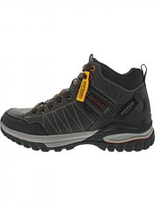 Dockers by Gerli Коричневые сапоги