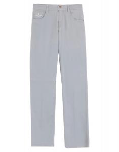 Брюки Scissor Scriptor Tailor Denim, серый