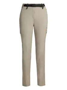 Брюки Onega TRANGOWORLD, нейтральный