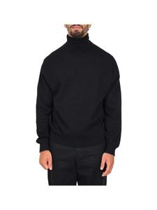 Свитер Armani Exchange