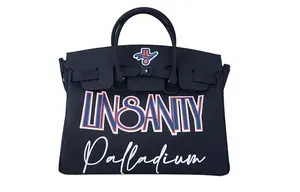 Palladium Сумка Lead Black