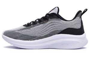 Erke Повседневные туфли женские низкие белые/черные