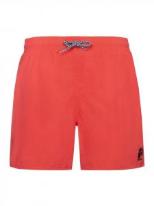 Шорты для плавания Protest