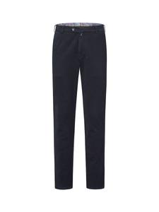 Обычные брюки-чинос MEYER, синий
