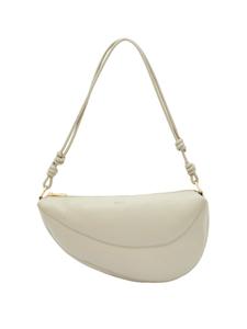 Сумка через плечо NALì, серый