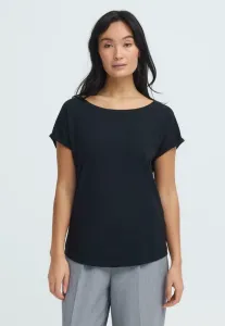 Базовая футболка oxnpubby Oxmo, Meteorite