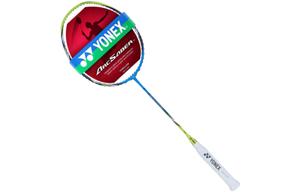 Ракетка для бадминтона Bow Sword ARC YONEX, single racket