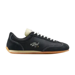 Кроссовки Converse Golf Le Fleur x Coach Jogger, Phantom