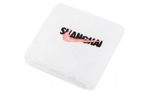 Унисекс браслет Nike