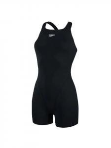 Купальник Speedo, черный