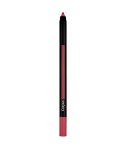 Карандаш для губ LH Cosmetics Crayon, Dusty Pink, 1g