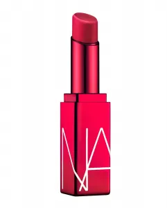 Бальзам для губ Afterglow Collection Lip Balm Nars, Turbo