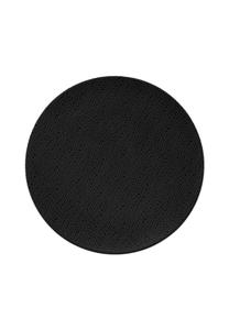 Сервировочная тарелка Life Fashion ø 33 см Life Seltmann Weiden, чёрная