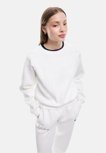 Толстовка Koton Sweatshirt, Beige
