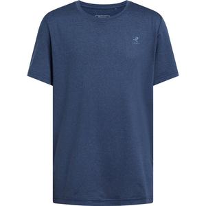 Shirt ju.-t-shirt tibo b Energetics, мультиколор