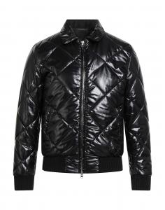 Куртка Daniele Alessandrini, черный